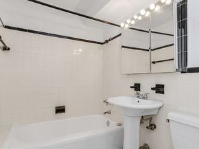 233 East 69th Street 6O, New York NY 10021