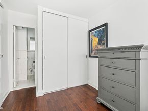 201 East 28th Street 9N, New York NY 10016