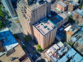 201 East 28th Street 9N, New York NY 10016