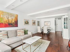 201 East 28th Street 9N, New York NY 10016