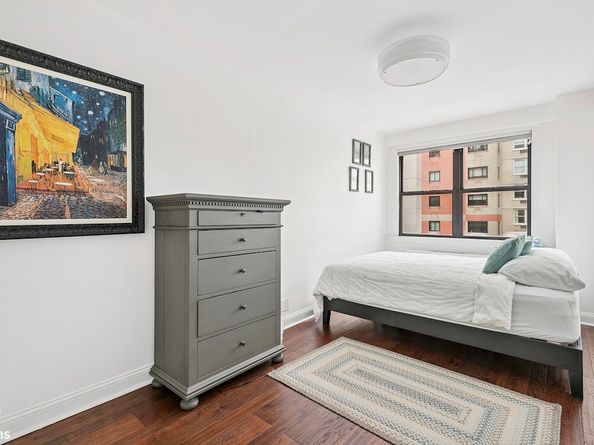 201 East 28th Street 9N, New York NY 10016