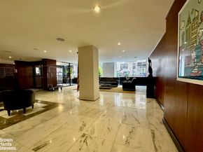 201 East 28th Street 9N, New York NY 10016