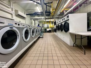 201 East 28th Street 9N, New York NY 10016