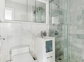 201 East 28th Street 9N, New York NY 10016