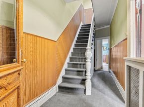 150A Diamond Street, Brooklyn NY 11222