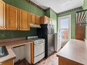 150A Diamond Street, Brooklyn NY 11222