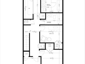 150A Diamond Street, Brooklyn NY 11222