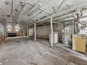 150A Diamond Street, Brooklyn NY 11222