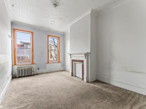 150A Diamond Street, Brooklyn NY 11222