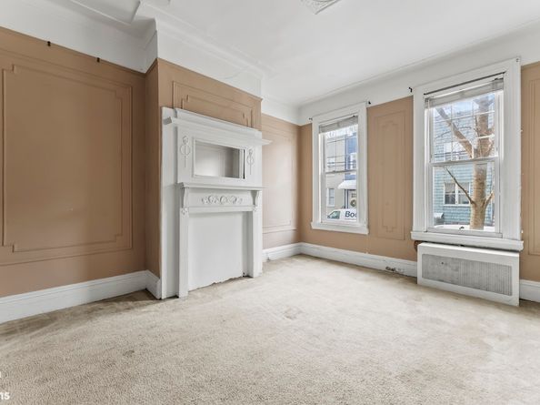 150A Diamond Street, Brooklyn NY 11222