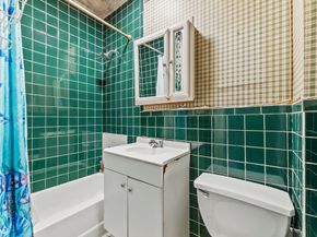 150A Diamond Street, Brooklyn NY 11222