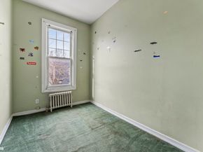 150A Diamond Street, Brooklyn NY 11222