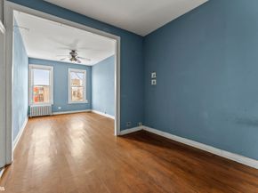 150A Diamond Street, Brooklyn NY 11222