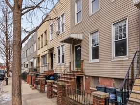 150A Diamond Street, Brooklyn NY 11222