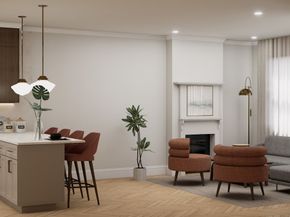 150A Diamond Street, Brooklyn NY 11222