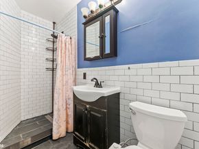 150A Diamond Street, Brooklyn NY 11222