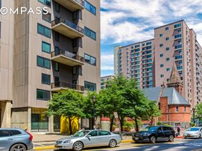 531 Main Street 509, New York NY 10044