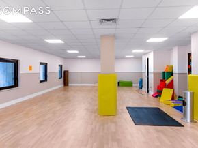 531 Main Street 509, New York NY 10044