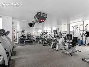 531 Main Street 509, New York NY 10044