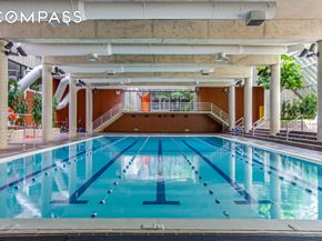 531 Main Street 509, New York NY 10044