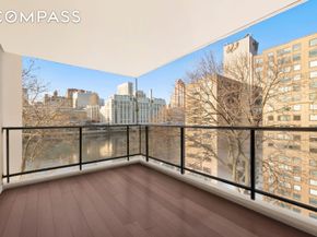 531 Main Street 509, New York NY 10044