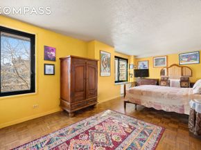 531 Main Street 509, New York NY 10044