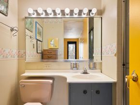 531 Main Street 509, New York NY 10044