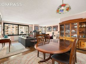 531 Main Street 509, New York NY 10044