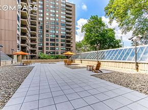 531 Main Street 509, New York NY 10044