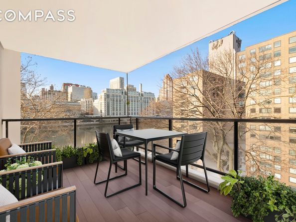 531 Main Street 509, New York NY 10044