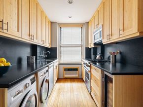 116 East 63rd Street 3B, New York NY 10065