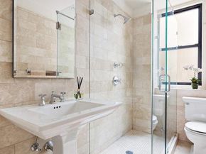 116 East 63rd Street 3B, New York NY 10065