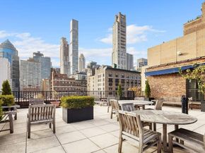 116 East 63rd Street 3B, New York NY 10065