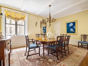 116 East 63rd Street 3B, New York NY 10065