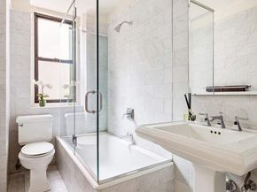 116 East 63rd Street 3B, New York NY 10065