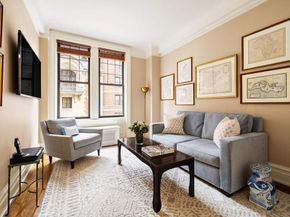 116 East 63rd Street 3B, New York NY 10065