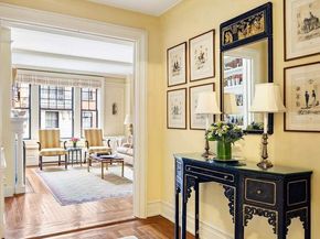 116 East 63rd Street 3B, New York NY 10065