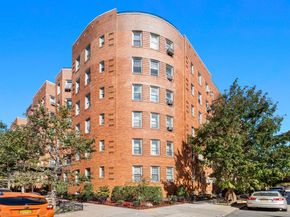 9437 Shore Road E4, Brooklyn NY 11209