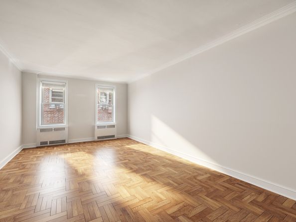 9437 Shore Road E4, Brooklyn NY 11209