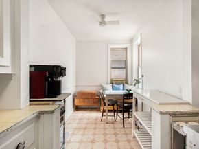 9437 Shore Road E4, Brooklyn NY 11209