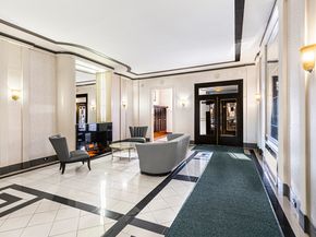 9437 Shore Road E4, Brooklyn NY 11209