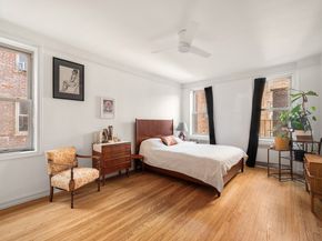 9437 Shore Road E4, Brooklyn NY 11209