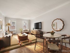 9437 Shore Road E4, Brooklyn NY 11209