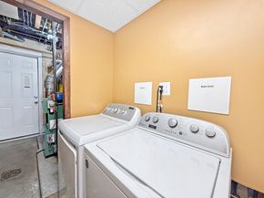 2055 East 34th Street, Brooklyn NY 11234