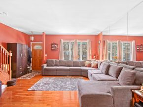 2055 East 34th Street, Brooklyn NY 11234
