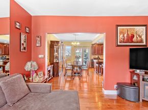 2055 East 34th Street, Brooklyn NY 11234
