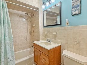 2055 East 34th Street, Brooklyn NY 11234