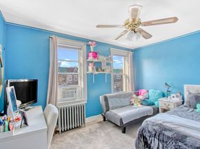 2055 East 34th Street, Brooklyn NY 11234