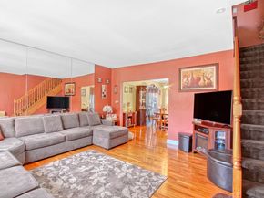 2055 East 34th Street, Brooklyn NY 11234