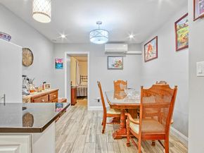 2055 East 34th Street, Brooklyn NY 11234